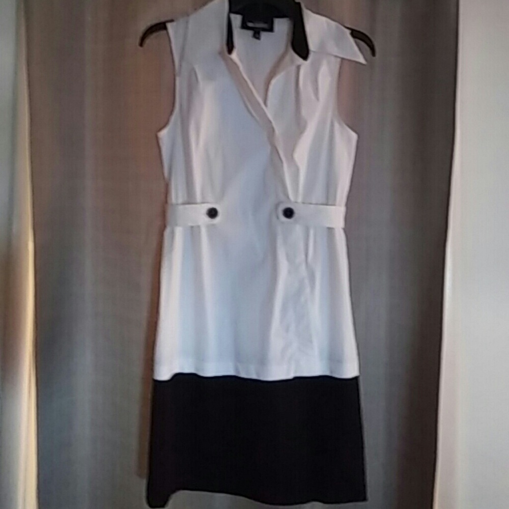 🌸Karl Lagerfeld dress 🌸
